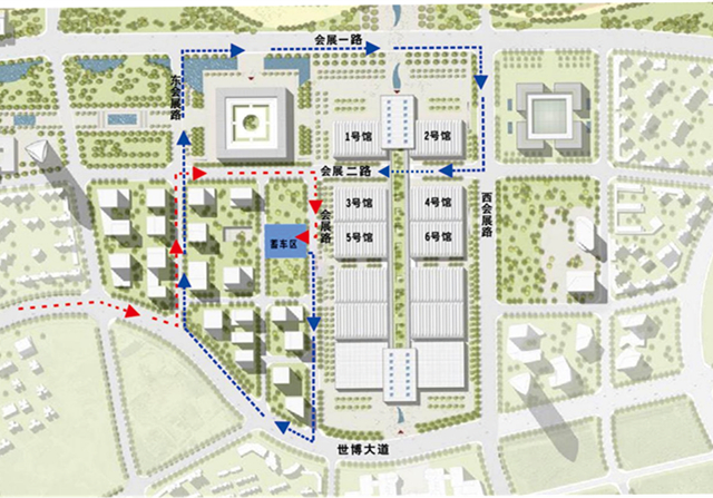 展會邀請丨品源骨密度儀邀請您參觀第38屆西部國際醫(yī)療器械展覽會